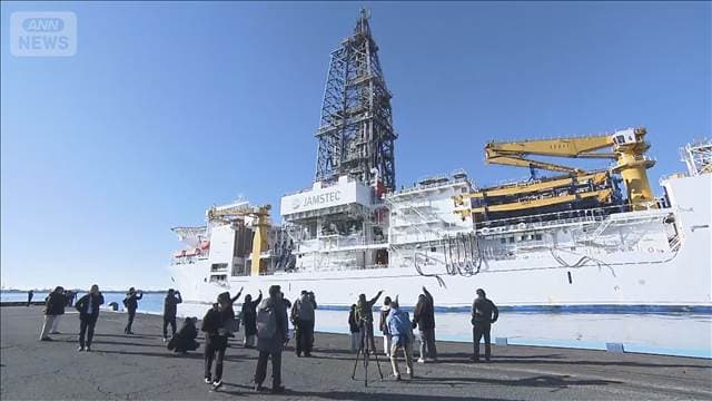 メイン記事画像