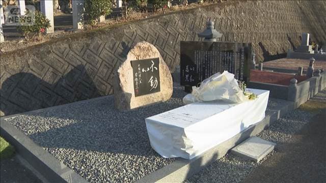 メイン記事画像