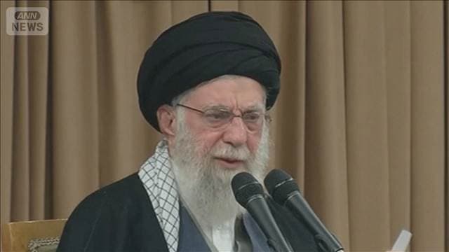 メイン記事画像