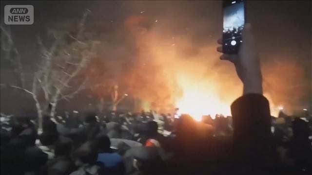 メイン記事画像