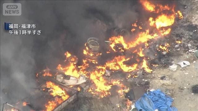 メイン記事画像