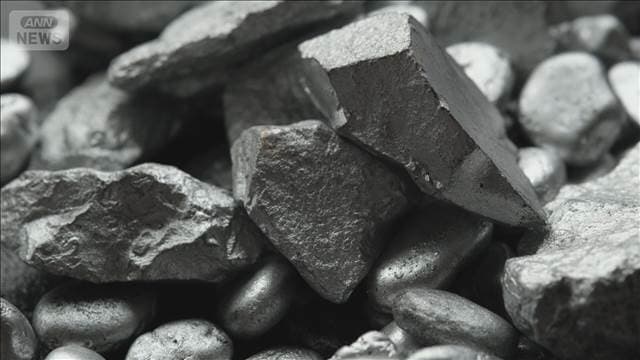 メイン記事画像