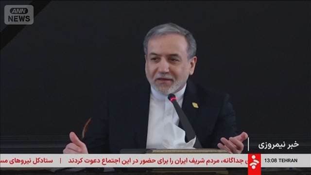 メイン記事画像