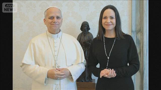 メイン記事画像