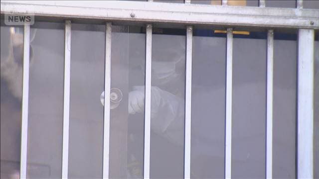 メイン記事画像