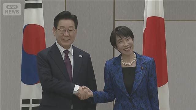 メイン記事画像