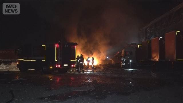 メイン記事画像