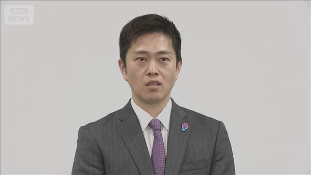 メイン記事画像