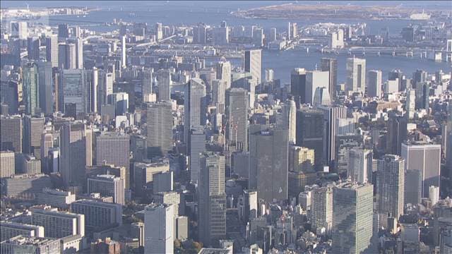 メイン記事画像