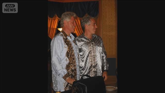 メイン記事画像