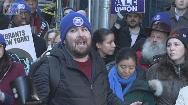 メイン記事画像