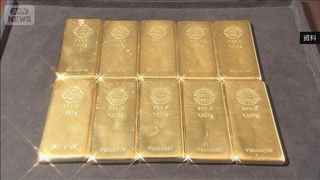 メイン記事画像