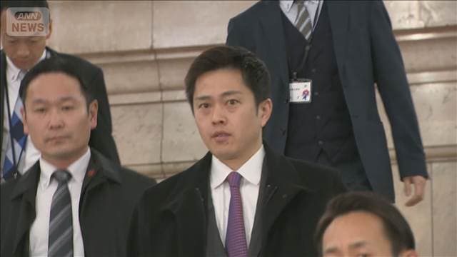 メイン記事画像