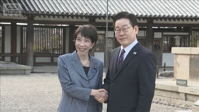 メイン記事画像