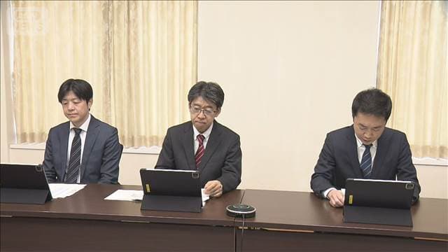 メイン記事画像