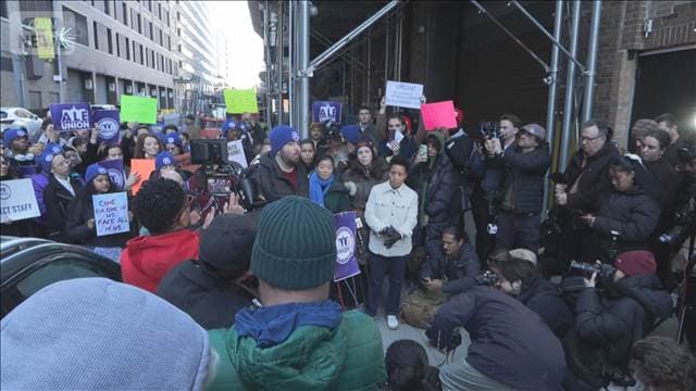 メイン記事画像