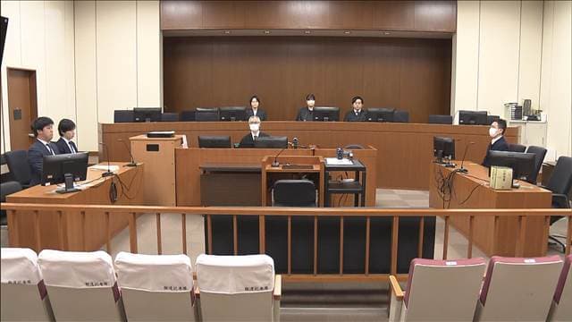 メイン記事画像