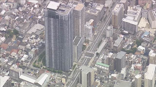 メイン記事画像