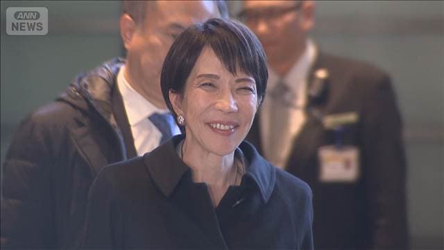 メイン記事画像