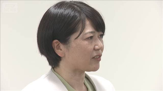 メイン記事画像