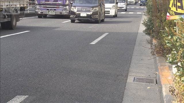 メイン記事画像