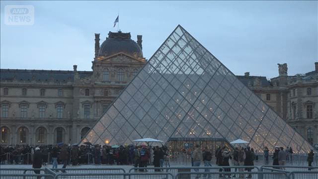 メイン記事画像