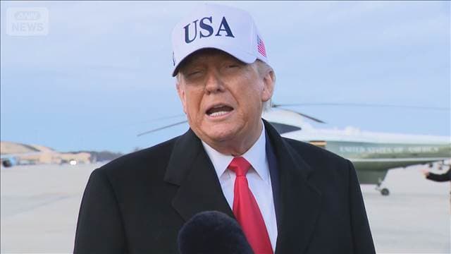 メイン記事画像