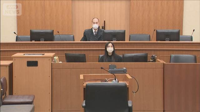 メイン記事画像