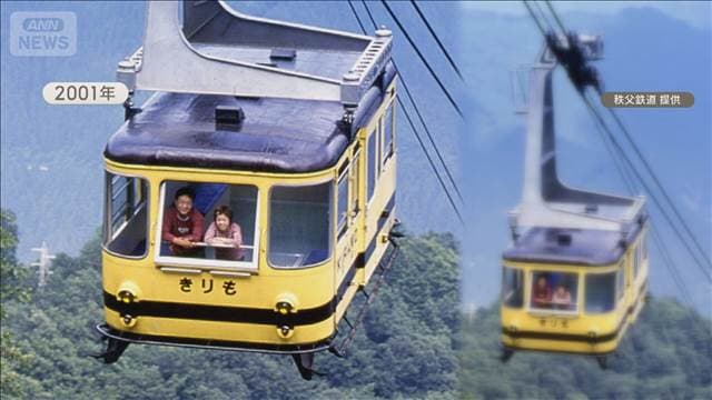 メイン記事画像