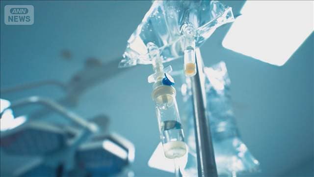 メイン記事画像