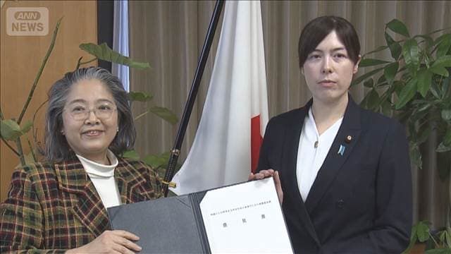 メイン記事画像