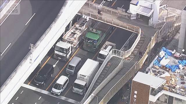 メイン記事画像