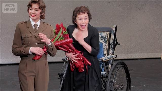 メイン記事画像