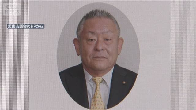 メイン記事画像