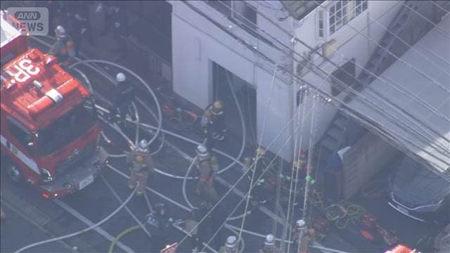 メイン記事画像