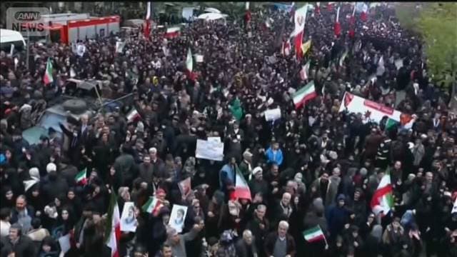 メイン記事画像