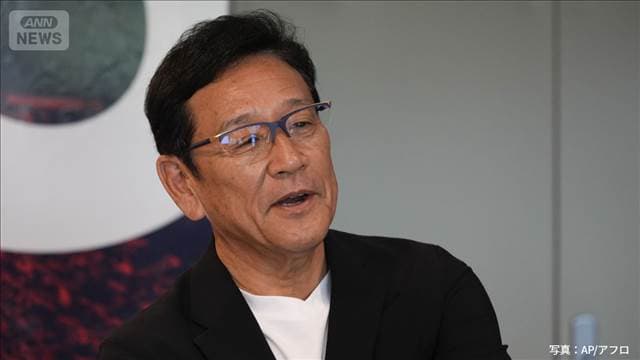 メイン記事画像