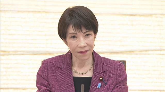 メイン記事画像