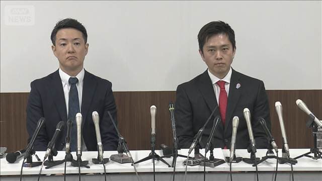 メイン記事画像