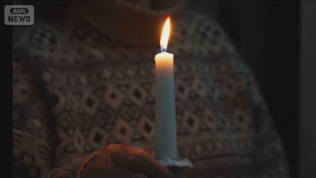 メイン記事画像