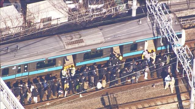 メイン記事画像