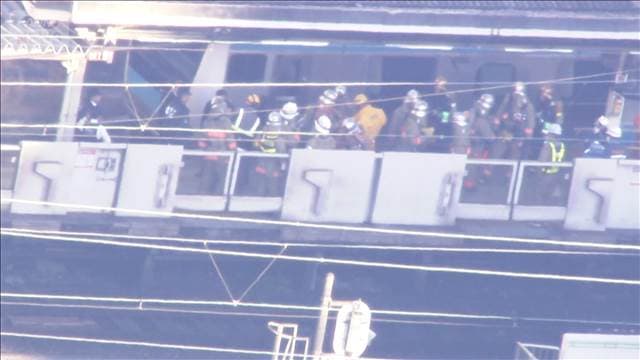 メイン記事画像