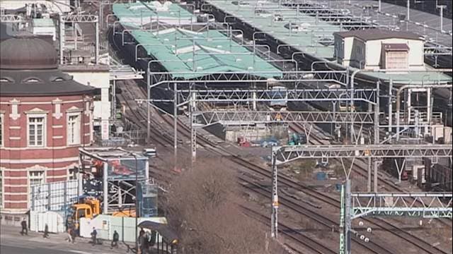 メイン記事画像