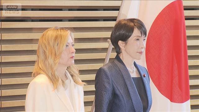 メイン記事画像