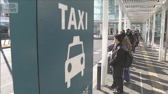 メイン記事画像