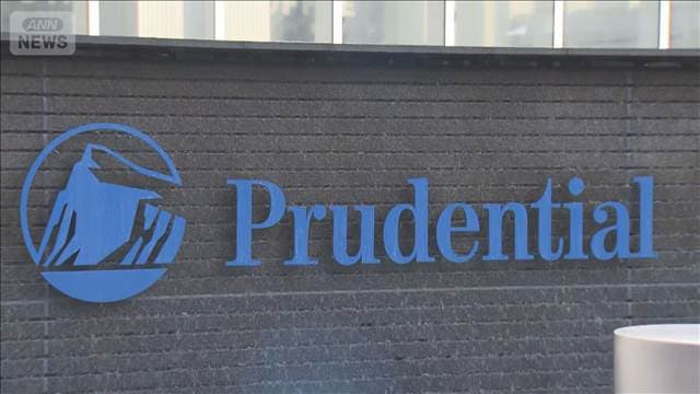 メイン記事画像