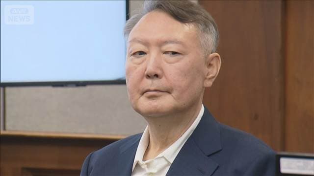 メイン記事画像