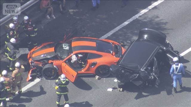 メイン記事画像