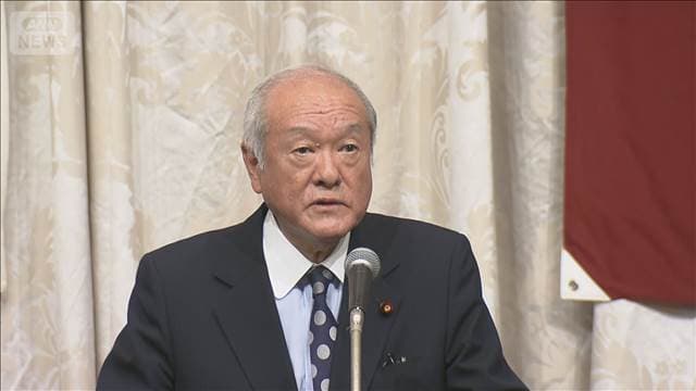 メイン記事画像