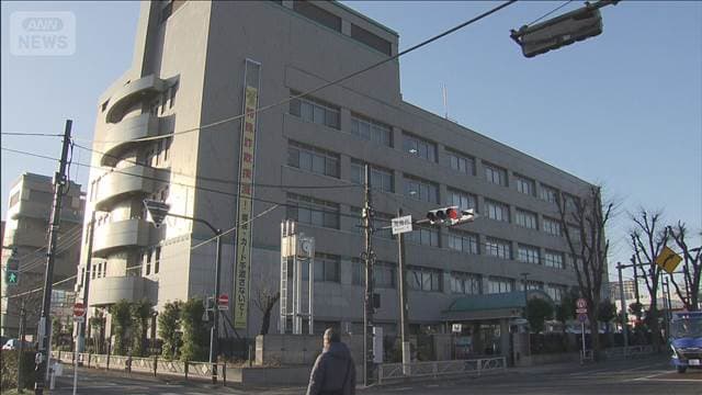 メイン記事画像